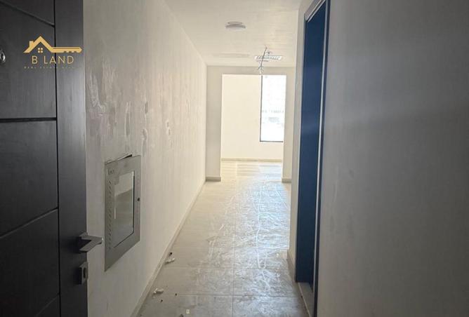 15581452 - Property Image 3