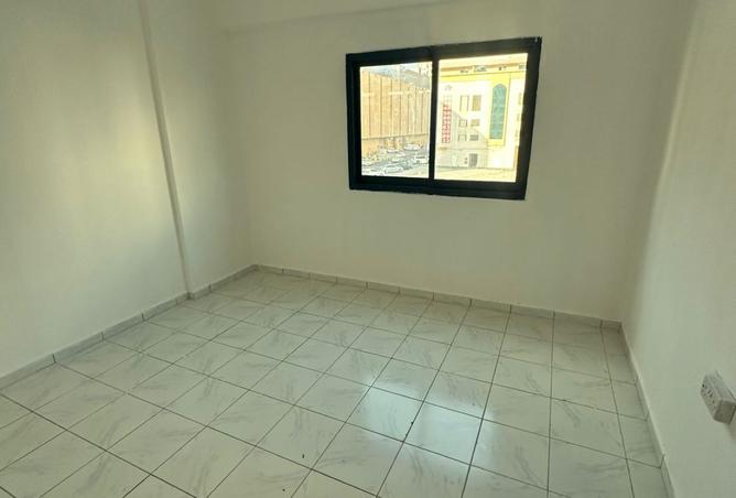 15557930 - صورة العقار 3