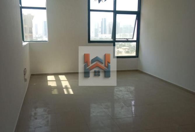 15436434 - الصورة الرئيسية للعقار