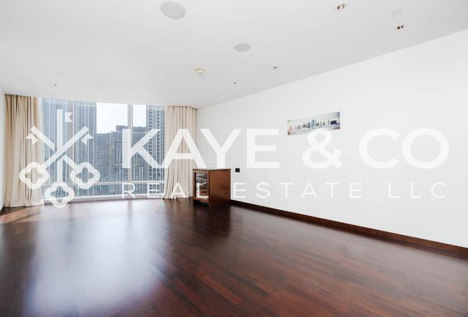 15254991 - Property Main Image