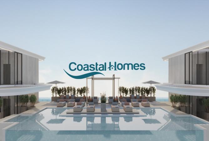 15058738 - Property Image 3