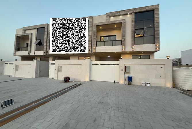 15782004 - Property Main Image