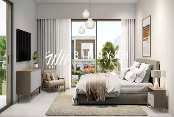 15374651 - Property Image 3