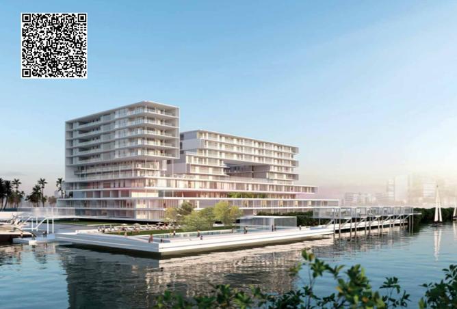 15924896 - Property Image 3