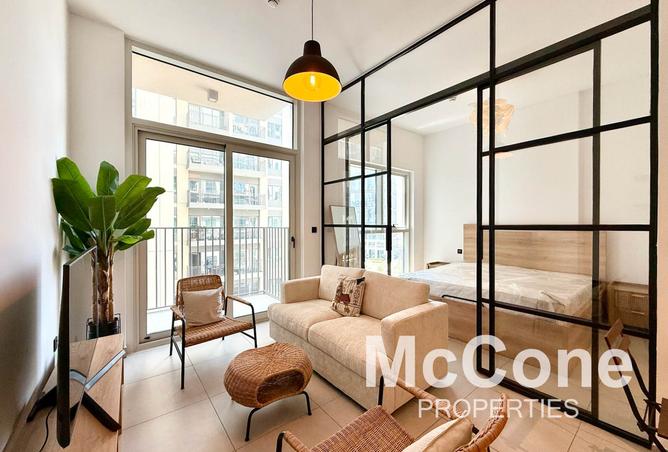 15907714 - صورة العقار 2