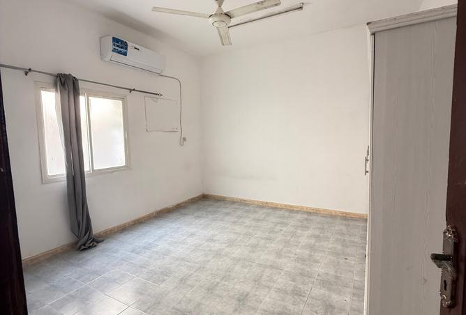 15876510 - Property Image 2