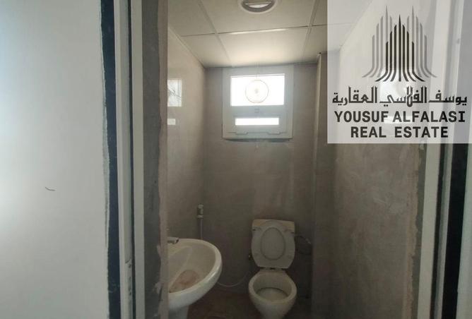 15331889 - Property Image 2