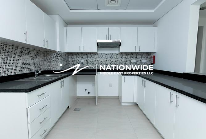 15929862 - Property Image 3