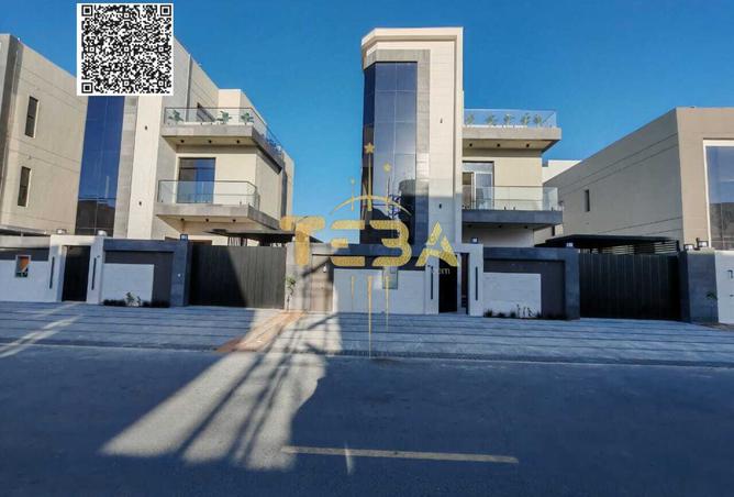 14314405 - الصورة الرئيسية للعقار