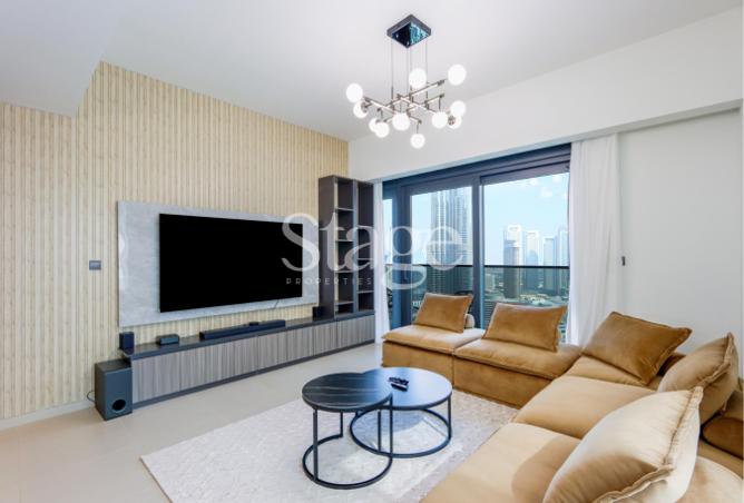 15974702 - Property Image 3