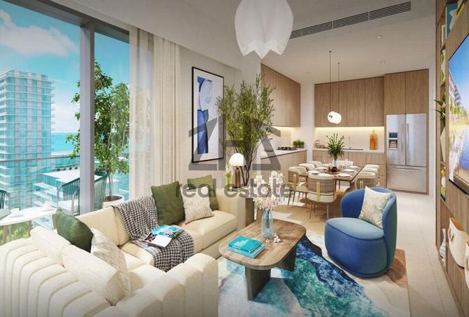 15702133 - Property Image 3