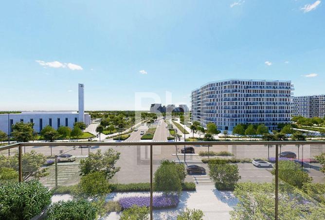 15150508 - Property Main Image