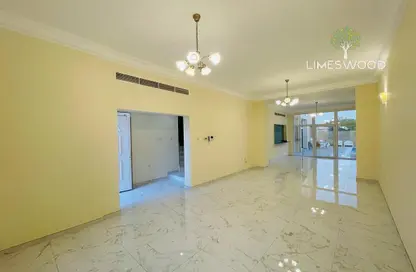 فيلا - 4 غرف نوم - 5 حمامات للايجار في فلل مردف - مردف - دبي