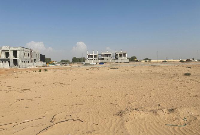 15215584 - صورة العقار 3