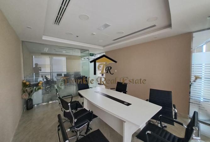 15520133 - Property Image 2