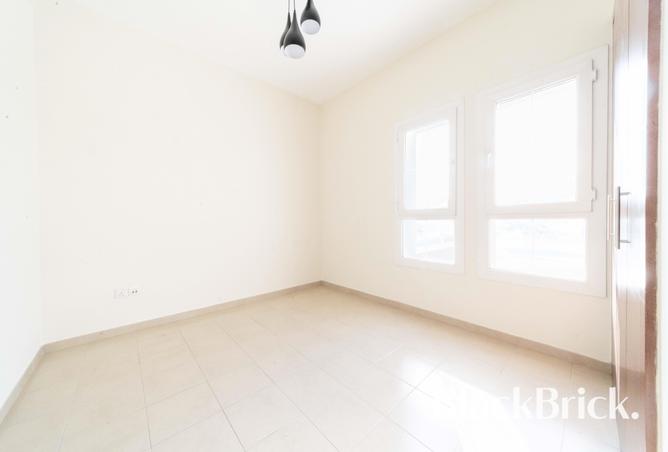 15185200 - صورة العقار 2