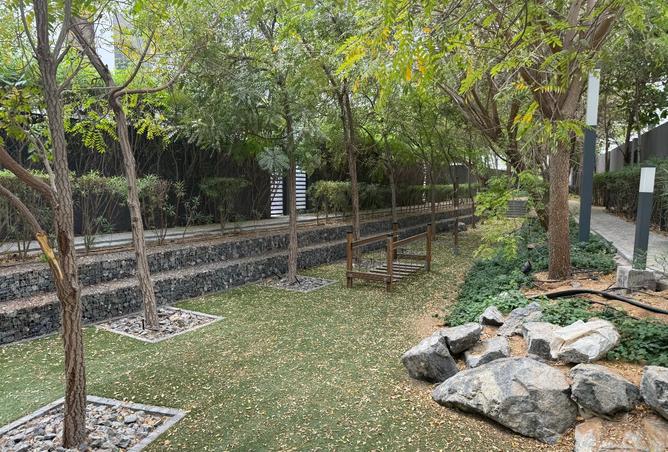15139209 - صورة العقار 2