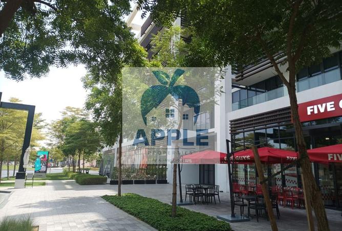 15596223 - الصورة الرئيسية للعقار