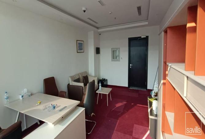 15770130 - Property Image 3