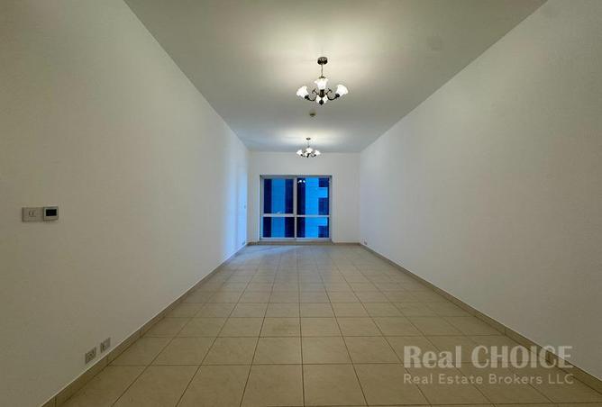 15887072 - الصورة الرئيسية للعقار