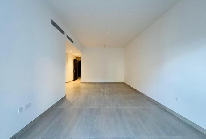 15638600 - صورة العقار 3