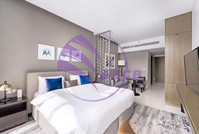 15444684 - Property Main Image