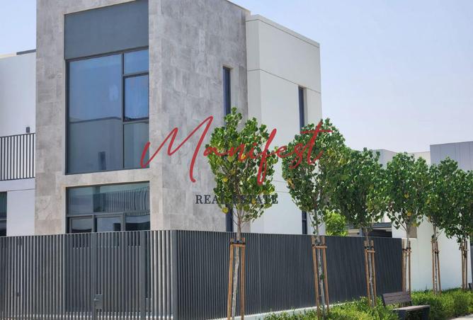 15507454 - Property Image 2