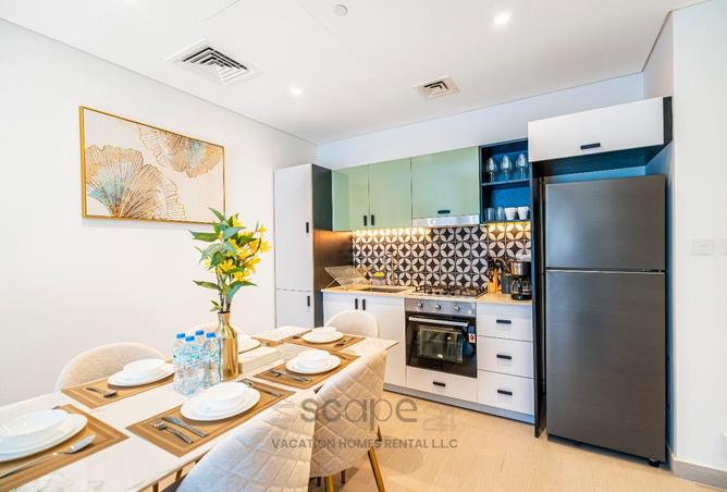 15563579 - Property Image 3