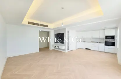 Townhouse - 3 Bedrooms - 3 Bathrooms for sale in Springs 14 - The Springs - Dubai Townhouse - 3 Bedrooms - 3 Bathrooms for sale in Springs 14 - The Springs - Dubai