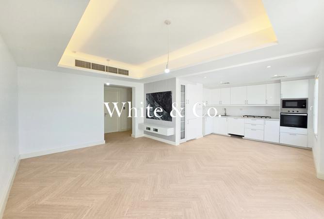 15782761 - الصورة الرئيسية للعقار