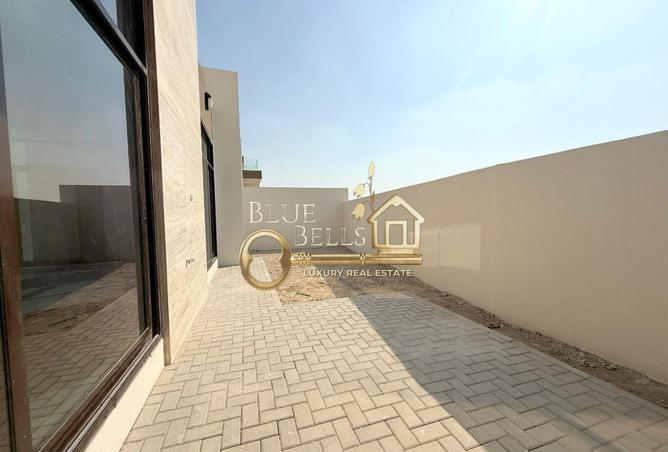 15734113 - صورة العقار 3