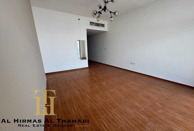 15347278 - صورة العقار 2