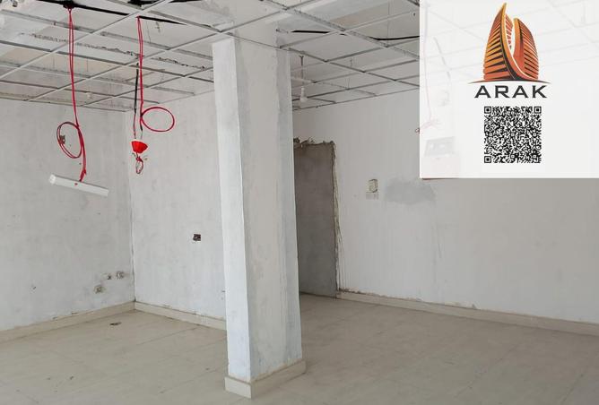 15349976 - Property Image 3