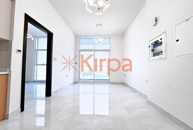 16062702 - صورة العقار 3