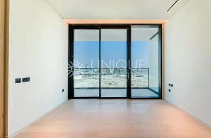 شقة - غرفة نوم - 1 حمام للايجار في كمبينسكي ريزيدنس ذا كريك - الجداف - دبي شقة - غرفة نوم - 1 حمام للايجار في كمبينسكي ريزيدنس ذا كريك - الجداف - دبي