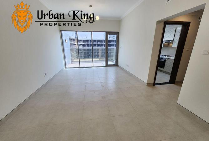 15514407 - صورة العقار 2