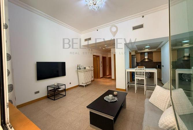 15764230 - Property Image 2