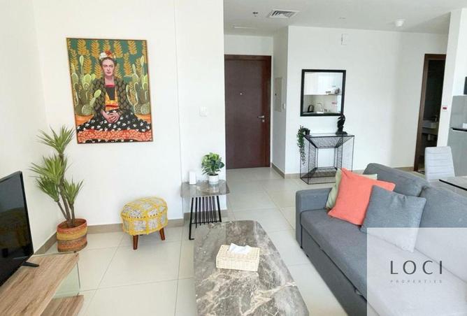 15227606 - صورة العقار 3