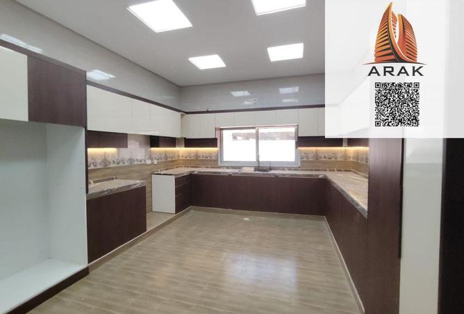15482936 - Property Image 2