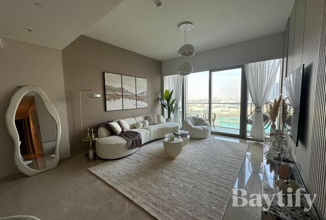 15245407 - صورة العقار 3