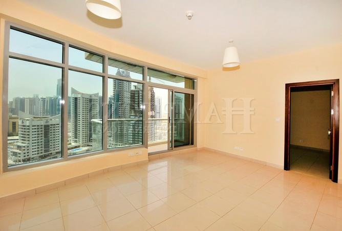 15534861 - الصورة الرئيسية للعقار