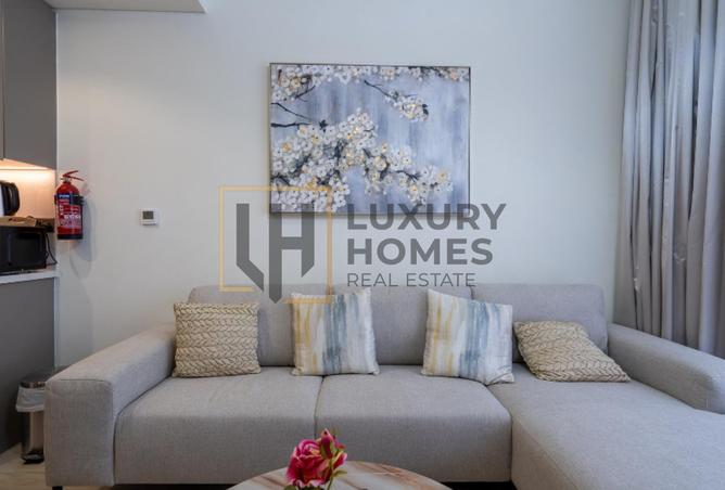 15484971 - Property Image 2