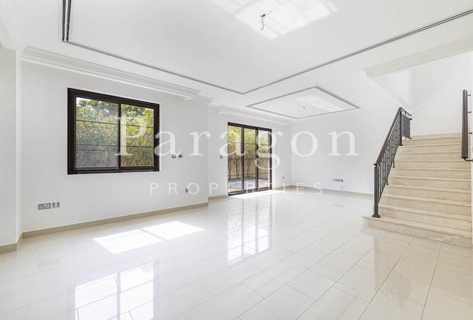 14948652 - Property Image 3