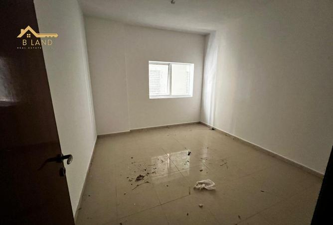 15583511 - صورة العقار 3