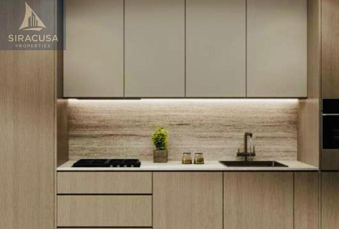 15889940 - صورة العقار 2