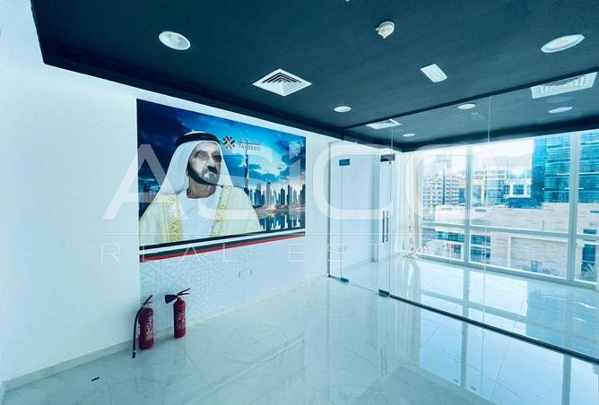 15706782 - الصورة الرئيسية للعقار