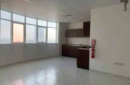 شقة - غرفة نوم - 1 حمام للايجار في راك تاور - السير - رأس الخيمة