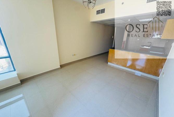 15812180 - صورة العقار 2