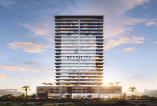 15956157 - Property Image 2