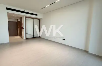 شقة - 1 حمام للبيع في تريليونير ريزيدنسز - الخليج التجاري - دبي شقة - 1 حمام للبيع في تريليونير ريزيدنسز - الخليج التجاري - دبي